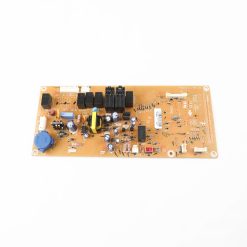 PCB ASSEMBLY,MAIN