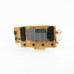 PCB Assembly,Display