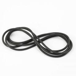 SEAL TUB;WF56H9100AG/A2,EPDM