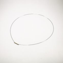 ASSY WIRE DIAPHRAGM;SEW-HFR167AR,-,-,-,-