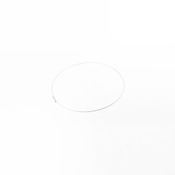 ASSY WIRE DIAPHRAGM;WF9100HA