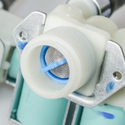 ASSY HOUSING DRAWER;BIGBANG-PJT,WF210,NO