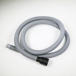ASSY HOSE DRAIN(I);MAH9700AWW,WINGS-PJT,