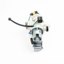 ASSY PUMP DRAIN;WF6500K,BUBBLE,120V