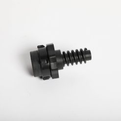 ASSY LEG;A2 PJT,ADD LEG RING