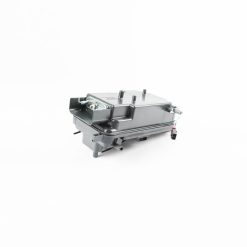 ASSY STEAM KIT;AC120V,NOZZLE_INJECTION,S