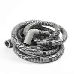SVC-HOSE DRAIN;DW6000NM