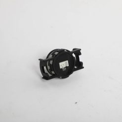 default 24818