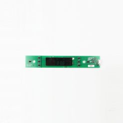 default 24822