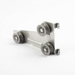 SVC ASSY-BRACKET ADJUSTER L;OEM