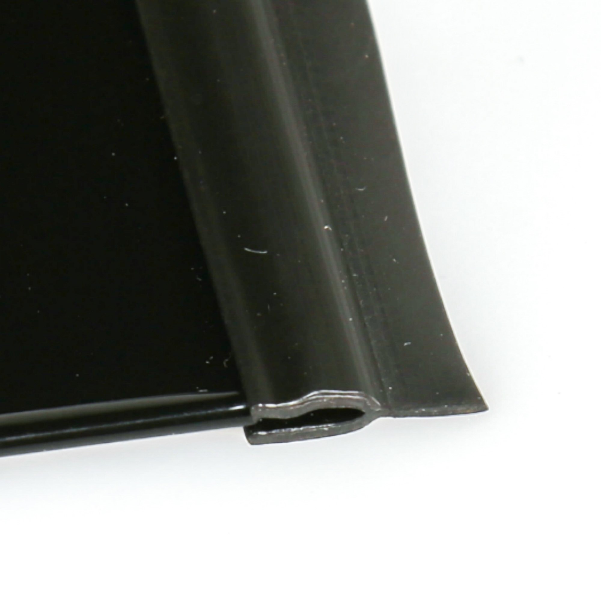 SVC ASSY-COVER FRONT;OEM 1 SVC ASSY-COVER FRONT;OEM