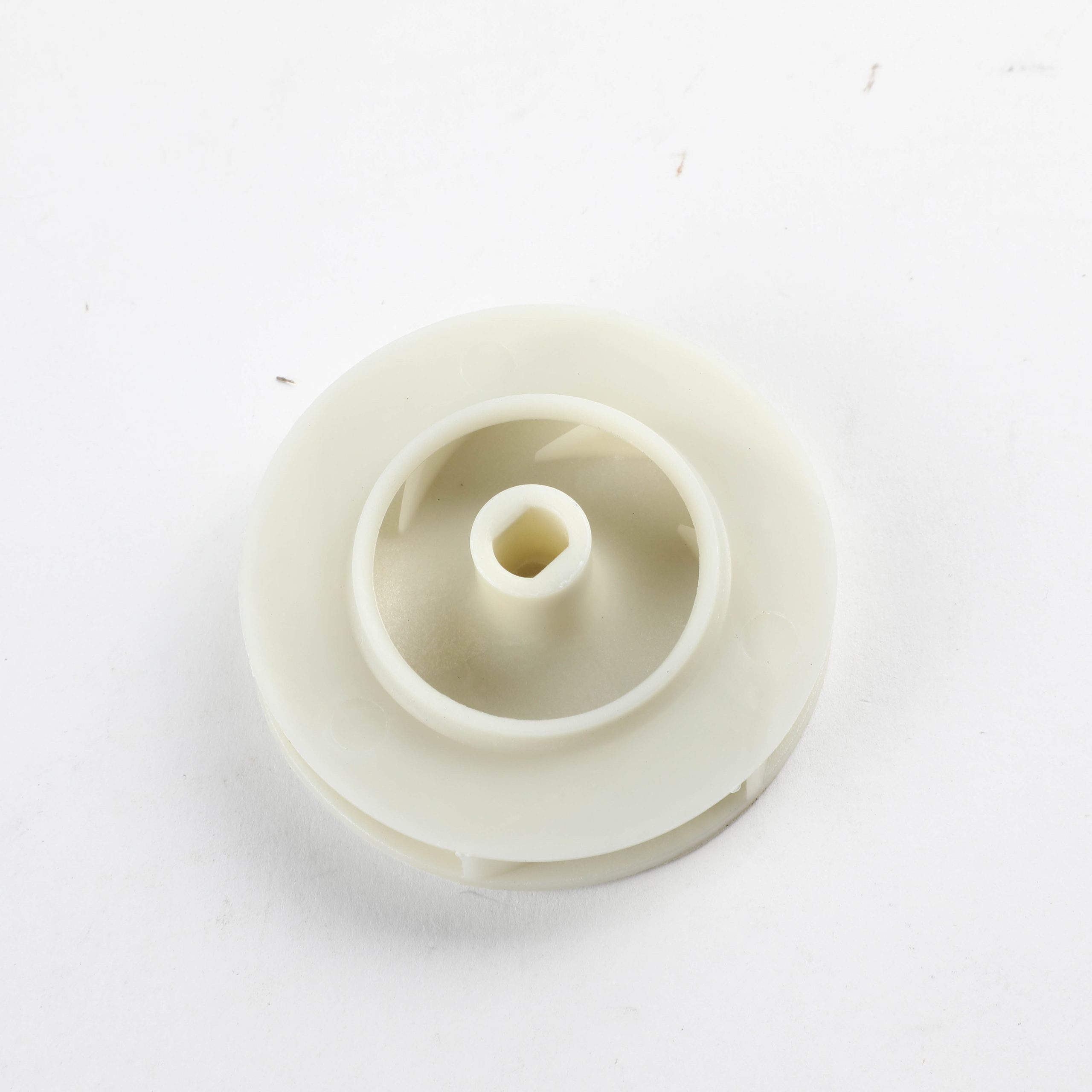 SVC ASSY-IMPELLER;F800 1 SVC ASSY-IMPELLER;F800