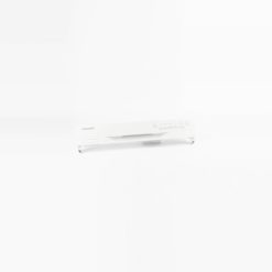 SVC ASSY-CONTROL PANEL;WHITE