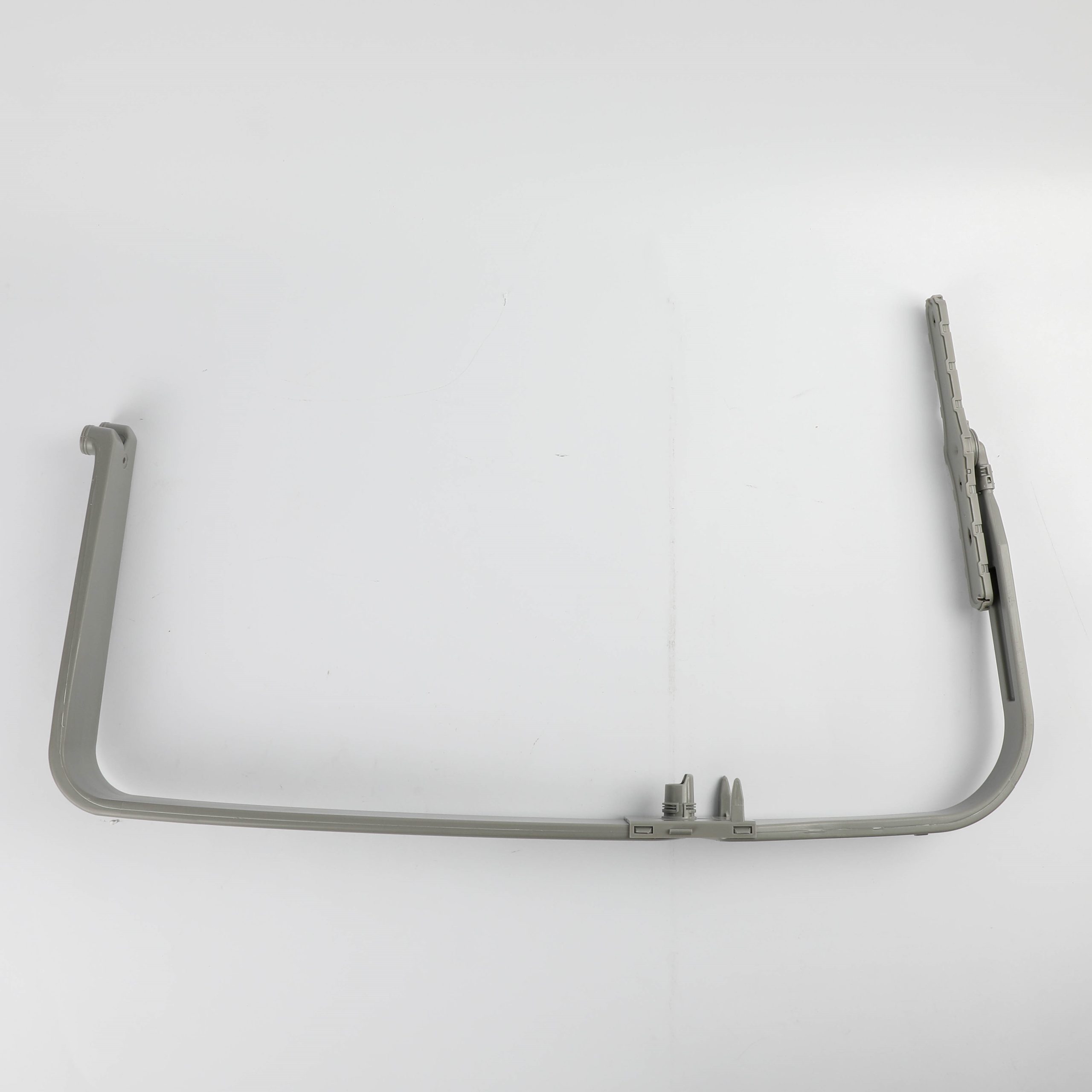 SVC ASSY-DUCT;OEM 1 SVC ASSY-DUCT;OEM