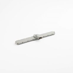 SVC ASSY-NOZZLE TOP;OEM