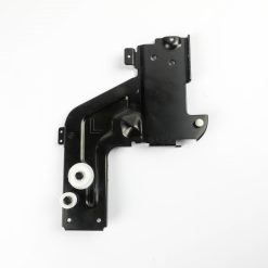 default 24860