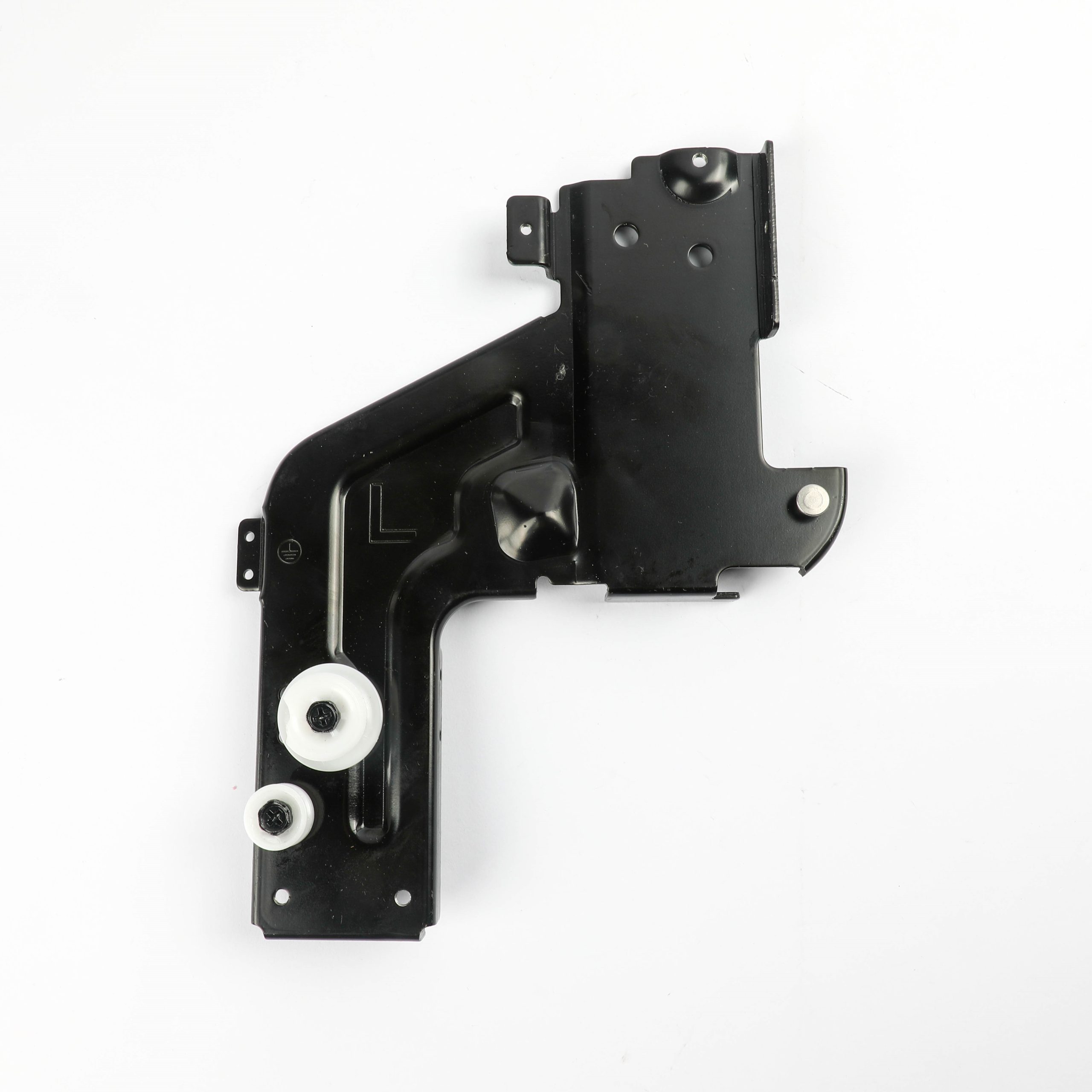 SVC ASSY-SUPPORT LINK-L;DW7000KM 1 SVC ASSY-SUPPORT LINK-L;DW7000KM