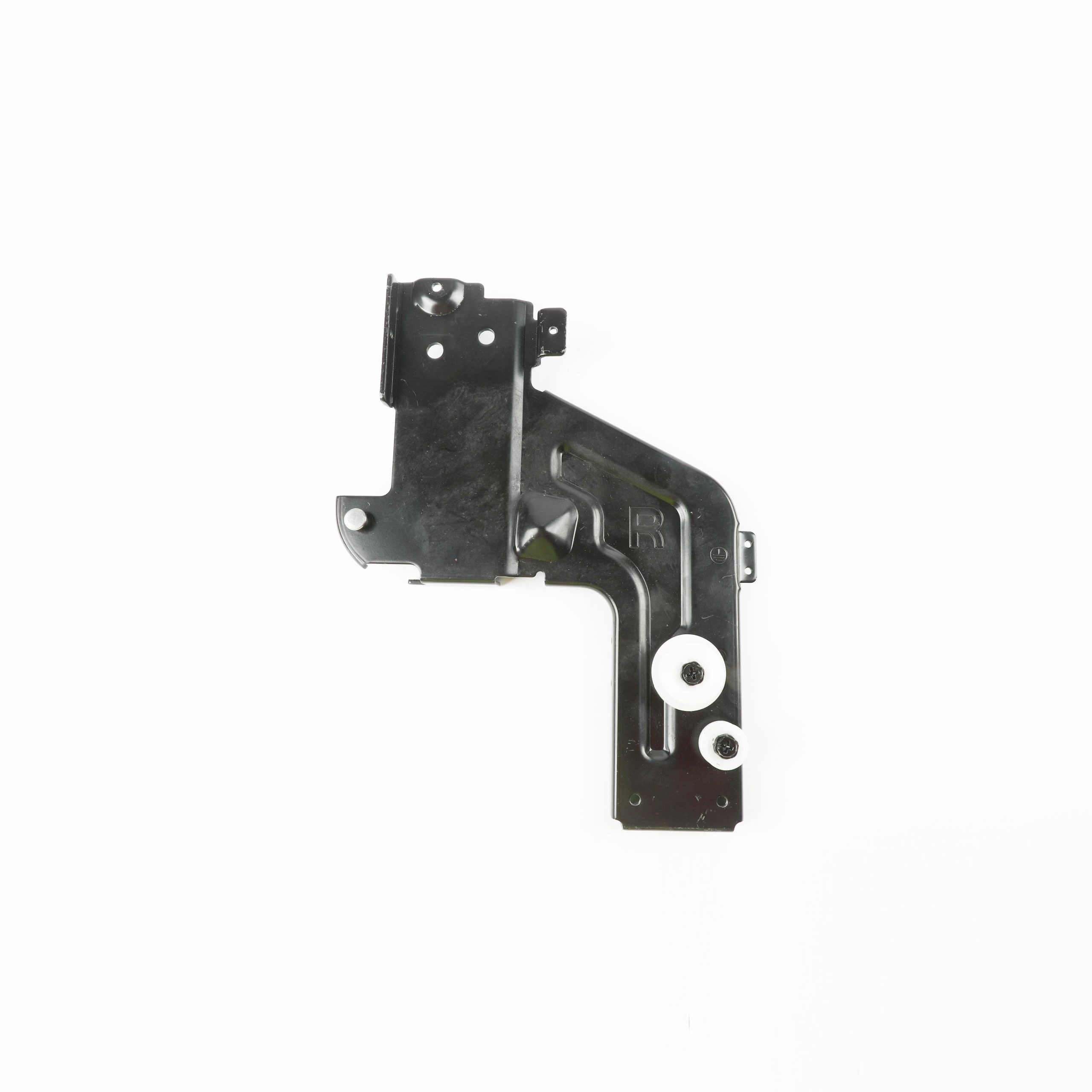 SVC ASSY-SUPPORT LINK-R;DW7000KM 1 SVC ASSY-SUPPORT LINK-R;DW7000KM