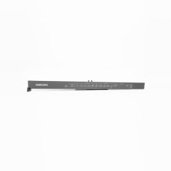 SVC ASSY-PANEL CONTROL;BLACK-STS