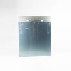 SVC ASSY DOOR;DW80K5050US