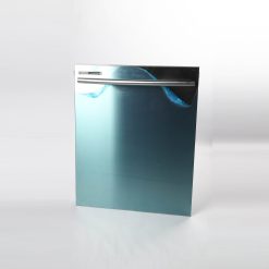 SVC ASSY DOOR;ODM,DW3000MM