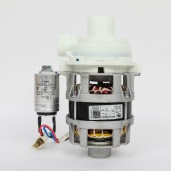 SVC PUMP-CIRCULATION;ODM,DW3000MM