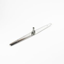 SVC ASSY-NOZZLE LOWER;ODM,DW3000MM