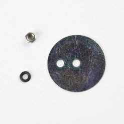 SVC ASSY-RAIL ROLLER;ODM,DW3000MM