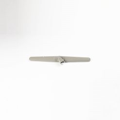 SVC ASSY-ROTOR UPPER;ODM,DW3000MM