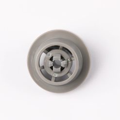 SVC ASSY-ROLLER BASKET(L);ODM,DW3000MM