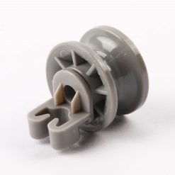 SVC ASSY-ROLLER BASKET(M);ODM,DW3000MM