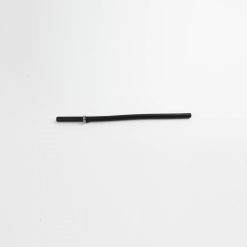 SVC ASSY-HOSE INLET A;ODM,DW3000MM