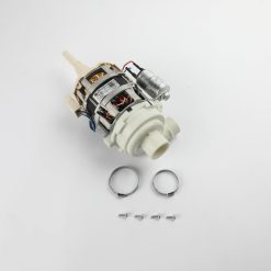 SVC PUMP;ODM
