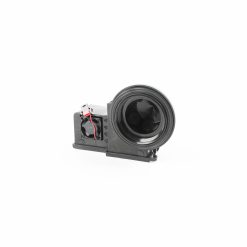 SVC ASSY-VENT DRY;ODM
