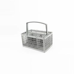 SVC ASSY-BASKET MIDDLE SUB;ODM,121760000