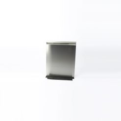ASSY DOOR;DW7000B,WIFI,POCKET,STS430,SMC