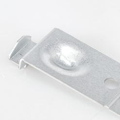 ASSY ACCESSORY;DW9900H,COMMON