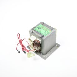 TRANS H.V;SHV-U11KA_R,120V,2300V/3.65V,6
