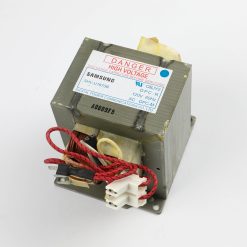 TRANS H.V;SHV-U1870B,120V,2460,2220V/3.4