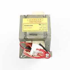 TRANS H.V;SHV-U1650A,120V,2350V/3.50V,60