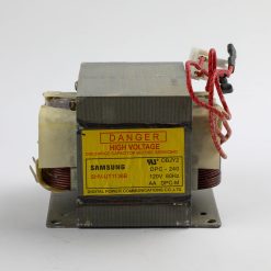 TRANS H.V;SHV-UT1136B,120V,2405/3.45V,60