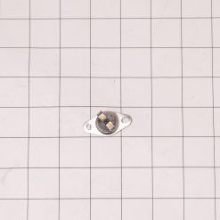 THERMOSTAT;AC125/250V,15/10A,150C,60C,NO