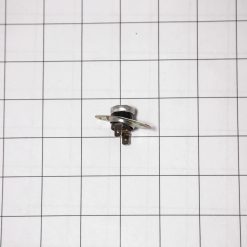 THERMOSTAT;AC125/250V,15/10A,100C,0C,S.O