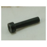 PIN-FOOT;MC28H5013AK/BW,PP+TD30%
