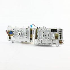 PCB ASSEMBLY,DISPLAY