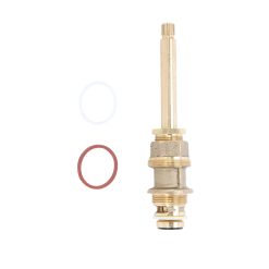 PR PF VERVE DIVERTER STEM