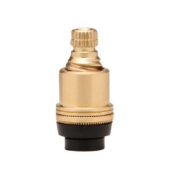 AM STD STEM LH COLD AQUASEAL