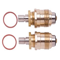 STEM PAIR FOR ELJER LOW LEAD