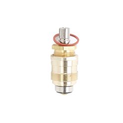 ELJER STEM RH HOT-BAGGED LOW LEAD