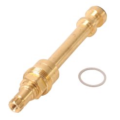 STEM PAIR FOR PR PF-RH & LHLAV NOLEAD